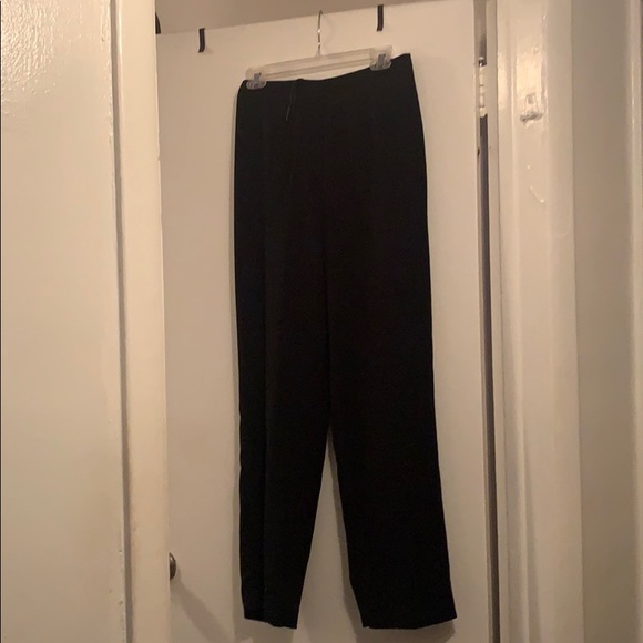 dressbarn  3 pc women’s suit - Picture 3 of 8